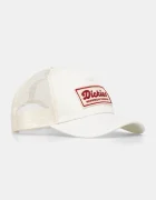 Dickies Шапка с козирка