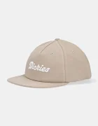 Dickies Шапка с козирка