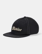 Dickies Шапка с козирка
