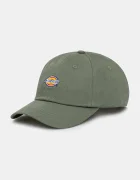 Dickies Шапка с козирка