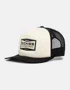 Dickies Шапка с козирка
