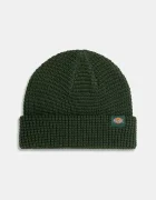 Dickies Шапка Woodworth Waffle Beanie
