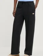 Dickies Спортен панталон