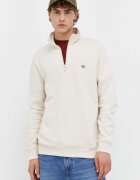 Dickies Суичър