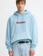 Dickies Суичър