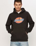 Dickies Суичър
