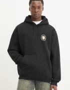 Dickies Суичър
