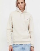 Dickies Суичър