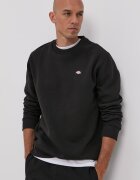 Dickies Суичър
