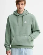 Dickies Суичър