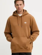 Dickies Суичър