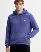 Dickies Суичър