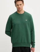 Dickies Суичър