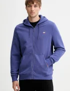 Dickies Суичър