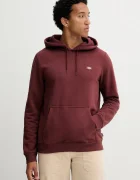 Dickies Суичър