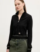 Dickies Суичър