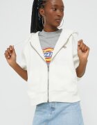 Dickies Суичър