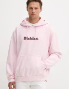 Dickies Суичър