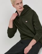 Dickies Суичър