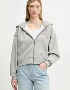 Dickies Суичър