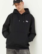 Dickies Суичър