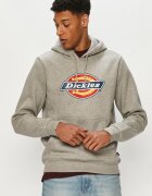 Dickies Суичър