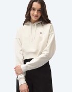 Dickies Суичър