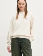 Dickies Суичър