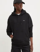 Dickies Суичър CLANCY