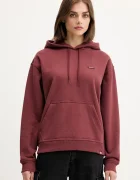 Dickies Суичър CLANCY