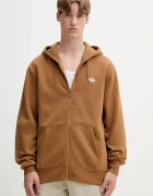 Dickies Суичър SUMMERDALE ZIP THROUGH