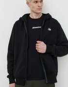 Dickies Суичър SUMMERDALE ZIP THROUGH