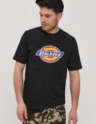 Dickies Тениска