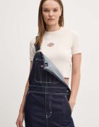Dickies Тениска