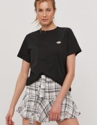 Dickies Тениска
