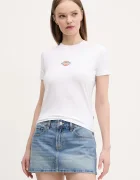 Dickies Тениска