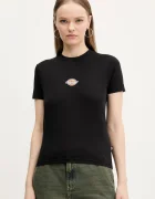 Dickies Тениска