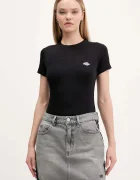 Dickies Тениска