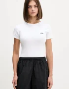 Dickies Тениска