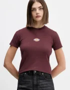 Dickies Тениска