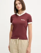 Dickies Тениска