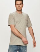 Dickies Тениска