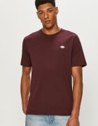 Dickies Тениска