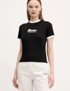 Dickies Тениска