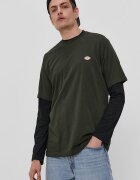 Dickies Тениска