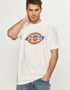 Dickies Тениска