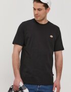 Dickies Тениска