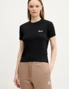 Dickies Тениска