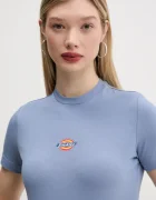 Dickies Тениска