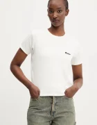 Dickies Тениска